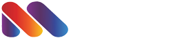 Marca Solutions 
