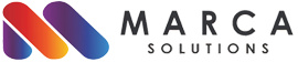 Marca Solutions 